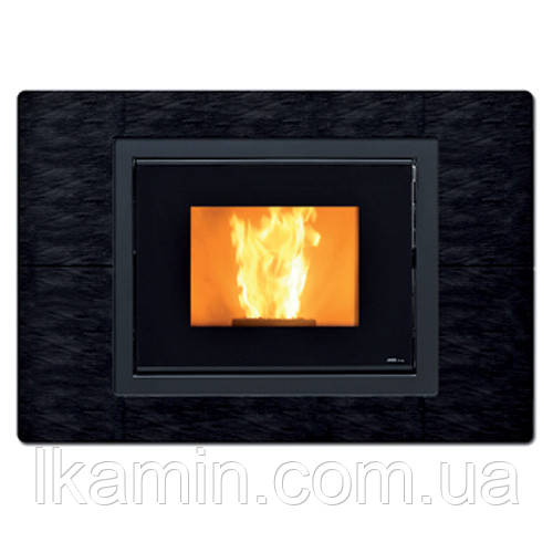 1754449972_pelletnyj-kamin-mcz.jpg