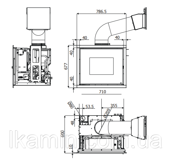 1754449973_pelletnyj-kamin-mcz.png