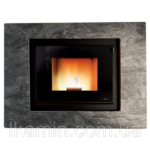 1754449974_pelletnyj-kamin-mcz.jpg