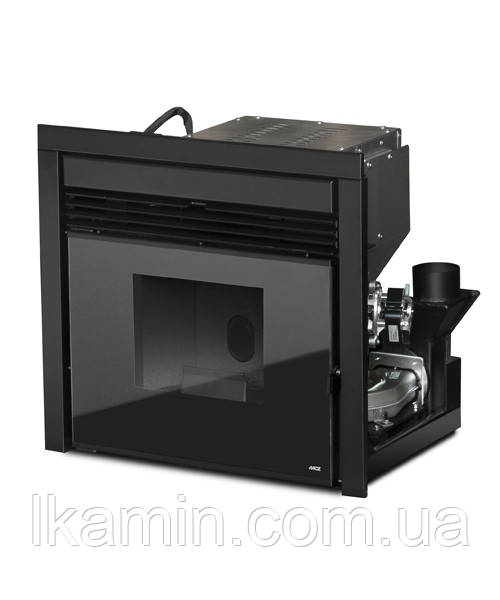 1754453959_pelletnyj-kamin-mcz.jpg