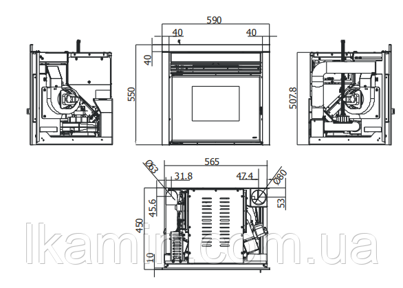 1754455688_pelletnyj-kamin-mcz.png