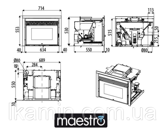 1754456150_pelletnyj-kamin-mcz.png