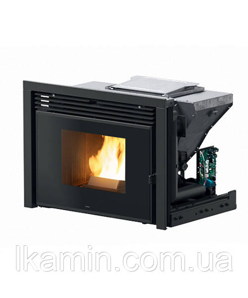 1754459690_pelletnyj-kamin-mcz.jpg