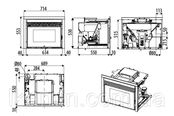 1754459917_pelletnyj-kamin-mcz.png