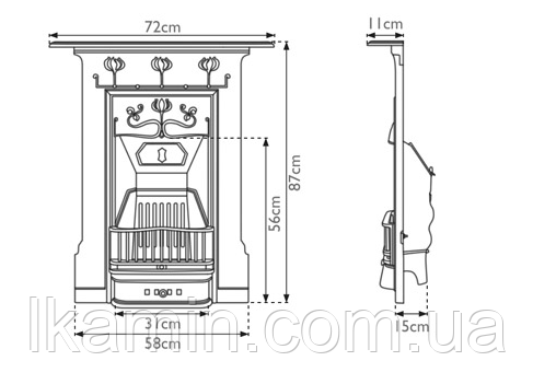 1754489321_kaminnaya-topka-carron.png