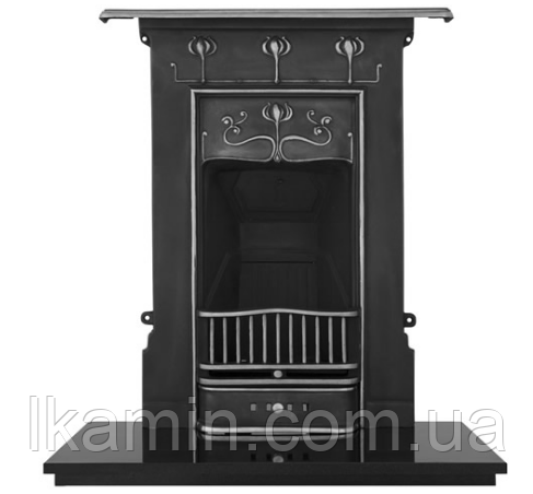 1754489322_kaminnaya-topka-carron.png