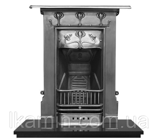 1754489323_kaminnaya-topka-carron.png