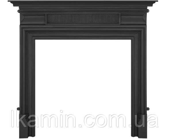 1754842371_portal-dlya-kamina.png