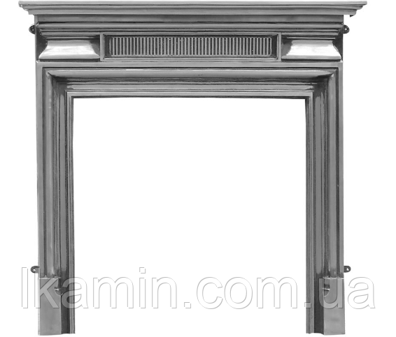 1754842395_portal-dlya-kamina.png