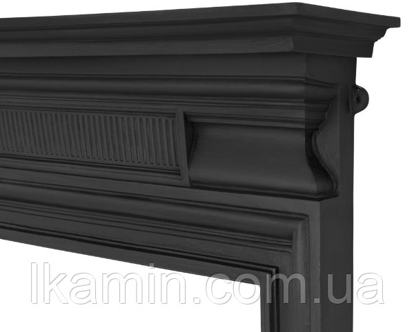 1754842396_portal-dlya-kamina.png