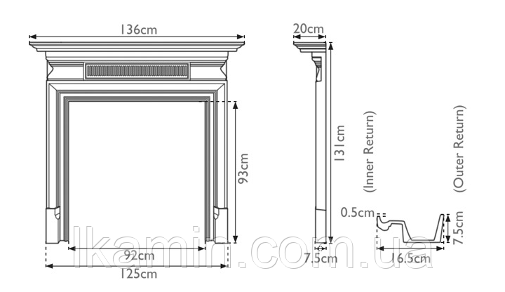 1754843052_portal-dlya-kamina.png