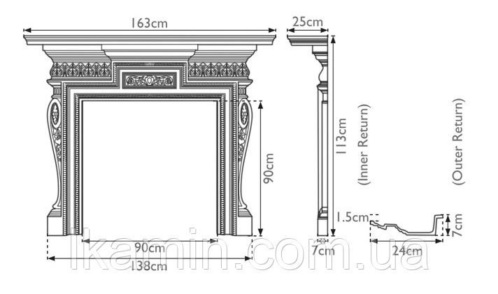 1754867582_portal-dlya-kamina.png