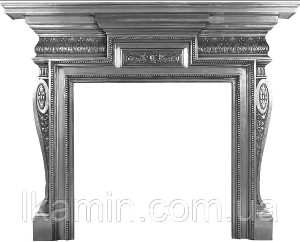 1754867584_portal-dlya-kamina.png