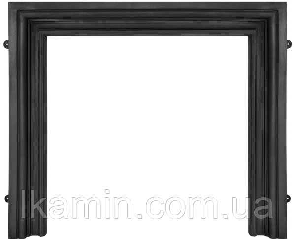 1754885948_portal-dlya-kamina.png