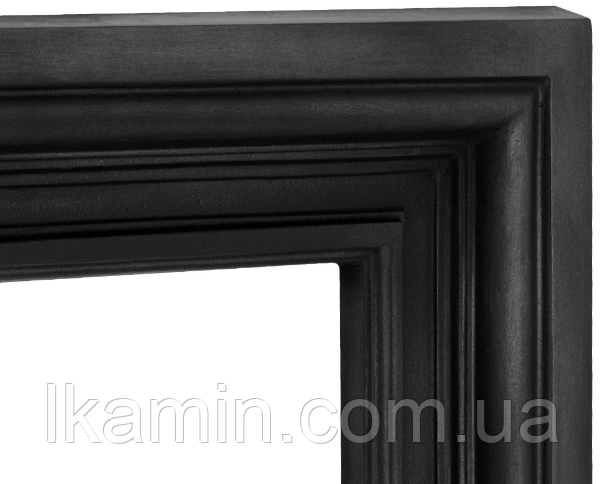 1754885951_portal-dlya-kamina.png