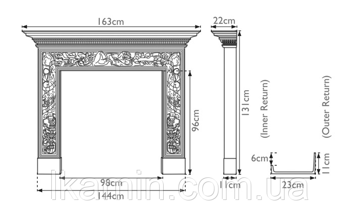 1754900023_portal-dlya-kamina.png