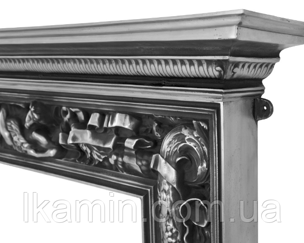 1754900025_portal-dlya-kamina.png