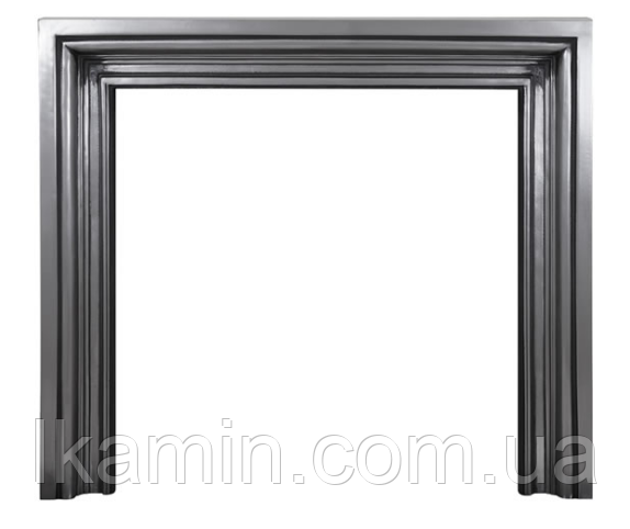 1754908219_portal-dlya-kamina.png