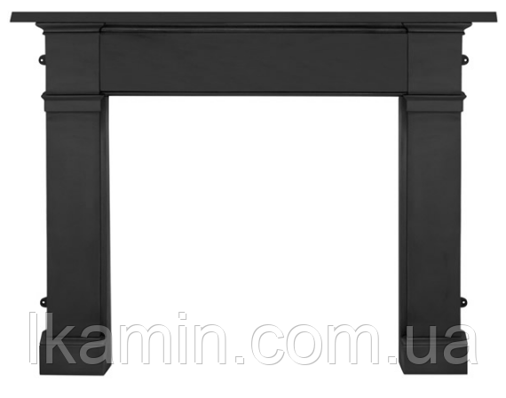 1754931613_portal-dlya-kamina.png