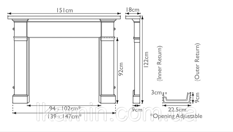 1754931614_portal-dlya-kamina.png