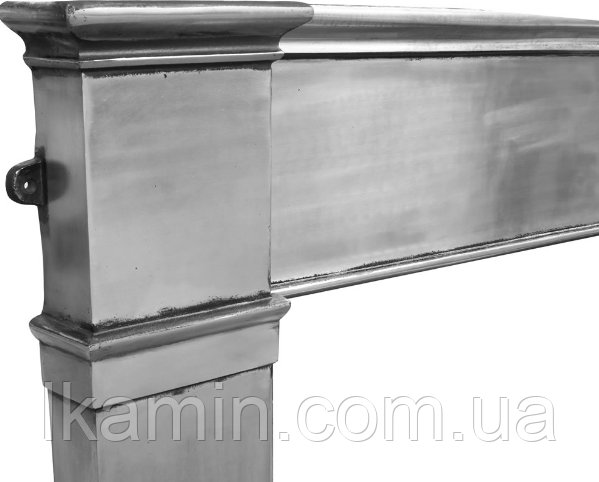 1754931615_portal-dlya-kamina.png