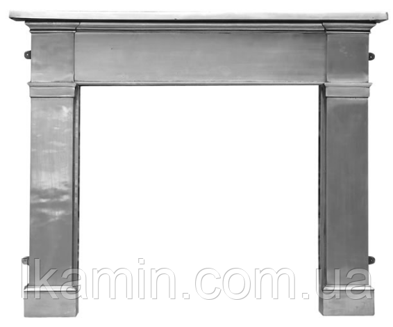 1754931616_portal-dlya-kamina.png