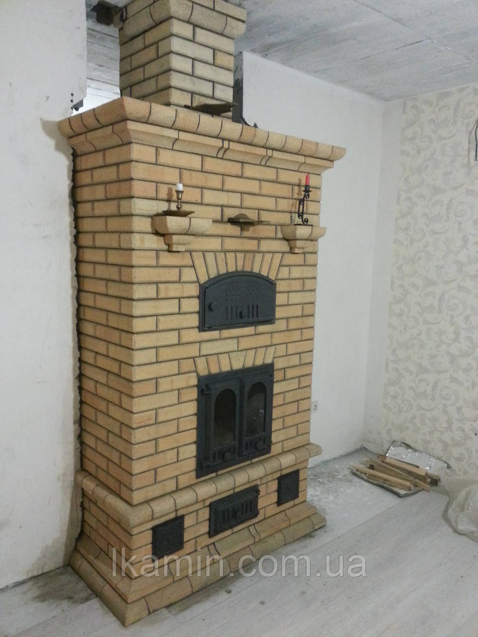 1754948986_kladka-kaminov-iz.jpg