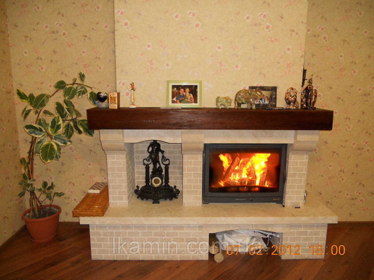1754948991_kladka-kaminov-iz.jpg