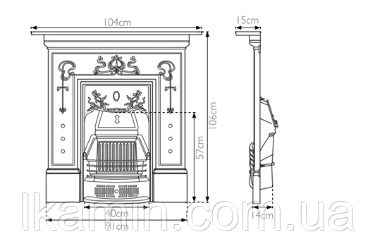 1755123342_kaminnaya-topka-carron.png