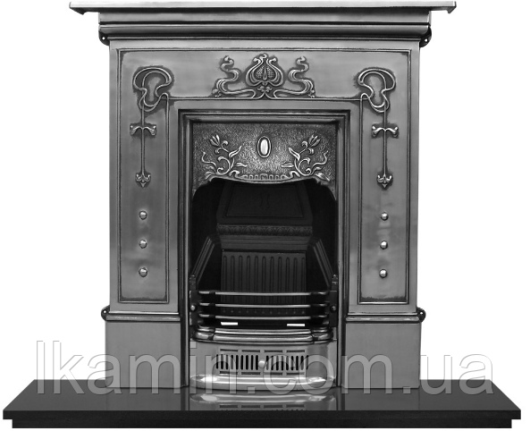 1755123343_kaminnaya-topka-carron.png