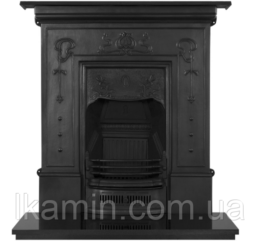 1755123344_kaminnaya-topka-carron.png