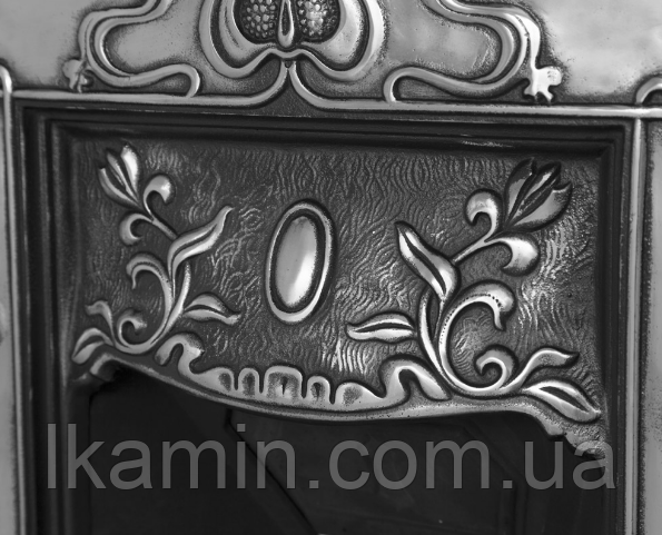 1755123345_kaminnaya-topka-carron.png