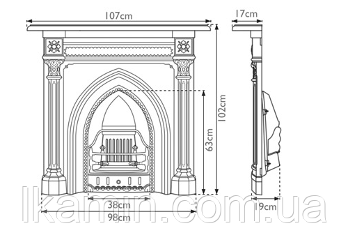 1755164779_kaminnaya-topka-carron.png
