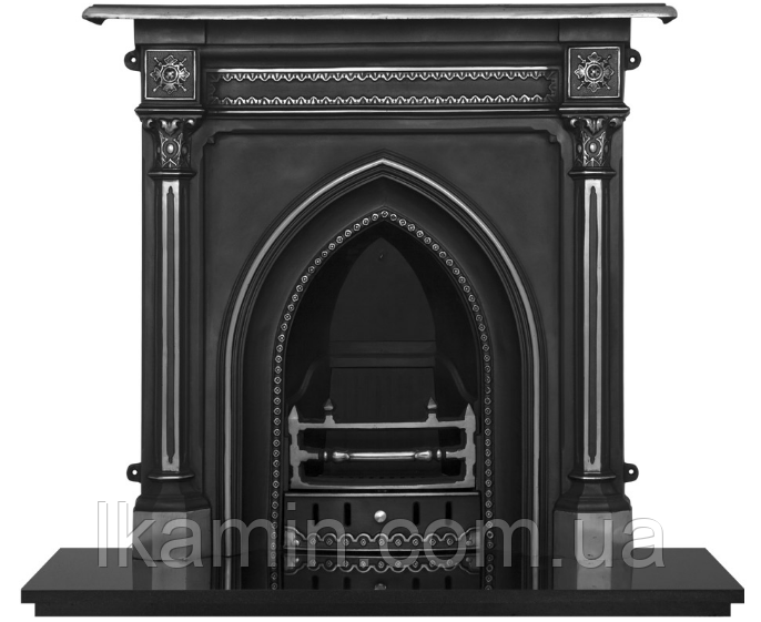 1755164794_kaminnaya-topka-carron.png