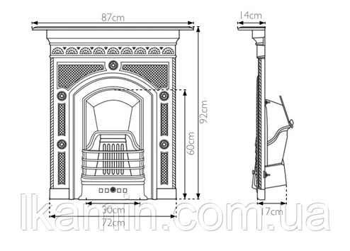 1755172900_kaminnaya-topka-carron.png
