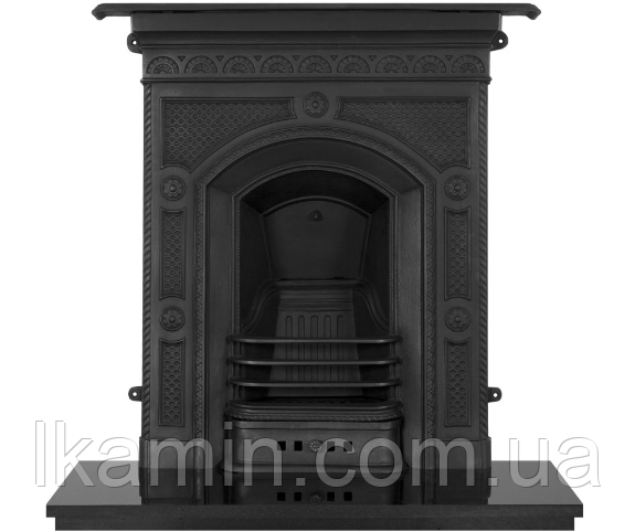 1755172901_kaminnaya-topka-carron.png