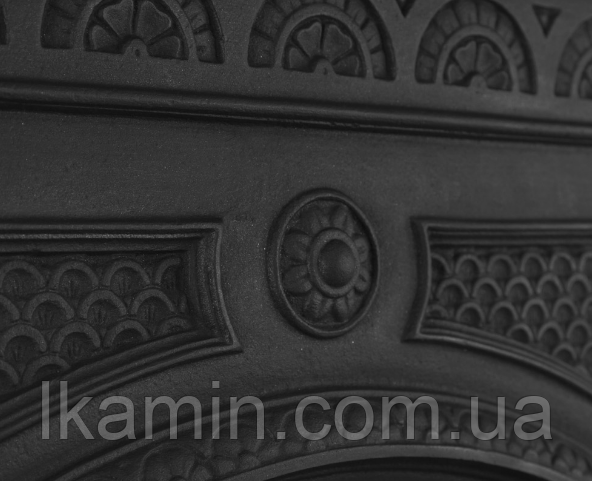 1755172902_kaminnaya-topka-carron.png