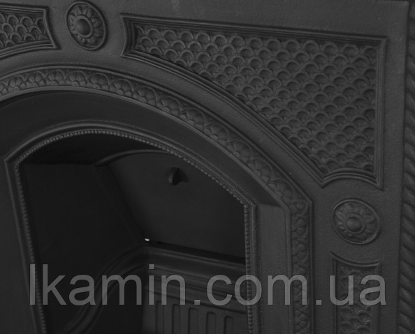 1755172903_kaminnaya-topka-carron.png