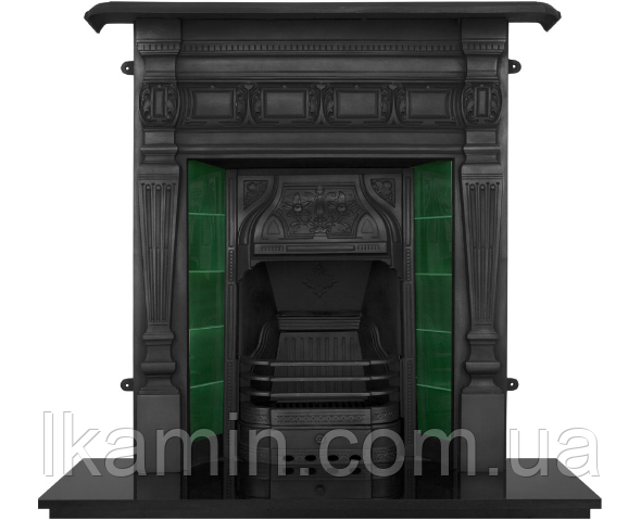 1756215817_kaminnaya-topka-carron.png