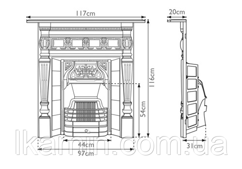 1756215818_kaminnaya-topka-carron.png