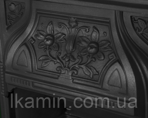 1756215819_kaminnaya-topka-carron.png