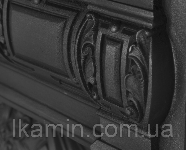 1756215820_kaminnaya-topka-carron.png