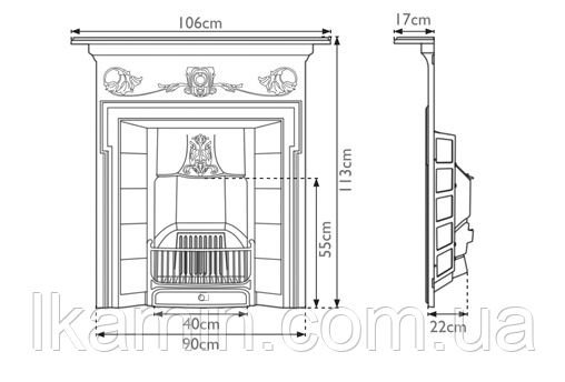 1756227574_kaminnaya-topka-carron.png