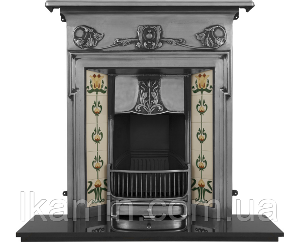 1756227576_kaminnaya-topka-carron.png