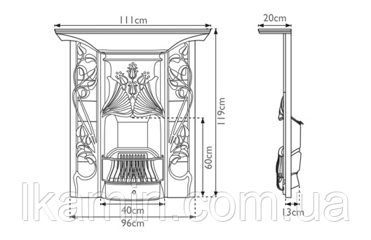 1756231682_kaminnaya-topka-carron.png