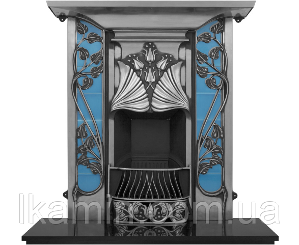 1756231683_kaminnaya-topka-carron.png