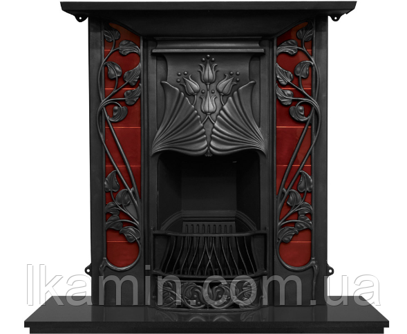 1756231684_kaminnaya-topka-carron.png