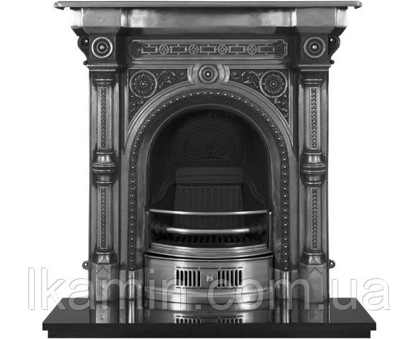 1756236737_kaminnaya-topka-carron.png
