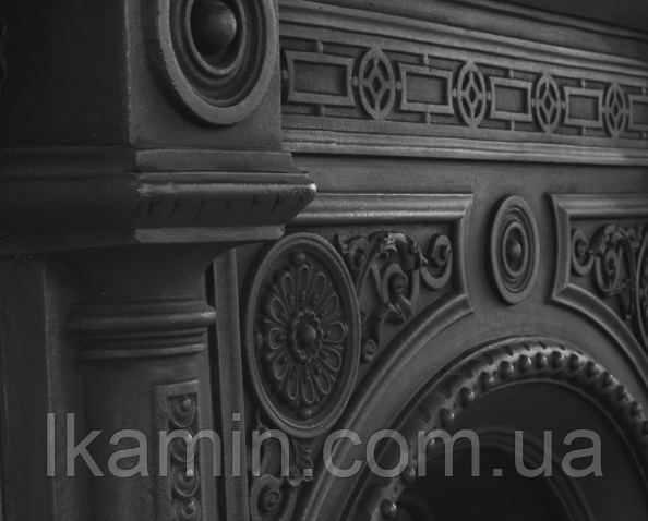 1756236738_kaminnaya-topka-carron.png