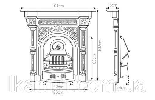1756236739_kaminnaya-topka-carron.png